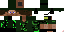 Texture for разведчик 2