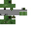 Texture for DF