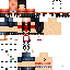 Texture for .