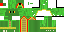 Texture for 13