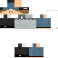 Texture for dd