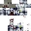 Texture for astronaut dead