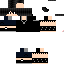 Texture for kevin2