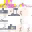 Texture for mememe