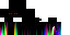 Texture for dansing ender