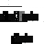 Texture for trenchcoat