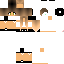 Texture for GoldenGlare