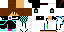 Texture for vimmar717