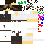 Texture for Gg