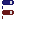 Texture for pfeil
