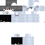 Texture for kk