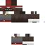 Texture for icew