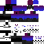 Texture for lxk4z