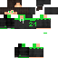Texture for grinSC