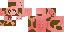 Texture for mobs are better this way...