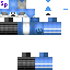 Texture for gh