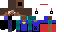Texture for ViperBG