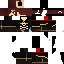 Texture for albator 