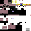 Texture for techno rip