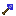 Texture for lapata diamond