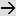 Texture for structure_void