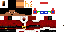 Texture for janiel
