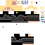 Texture for _firefalcon