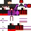 Texture for hg