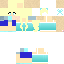 Texture for Aliz