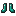 Texture for dbh
