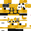 Texture for Ciwboid105