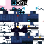 Texture for future police