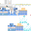 Texture for Crystaly