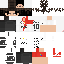 Texture for necaxa power