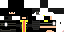 Texture for tylerbrine the fighter