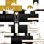 Texture for fdd
