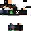 Texture for tutorial