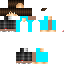Texture for p3quen0 G4lo