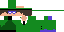 Texture for The Riddler