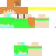 Texture for inha