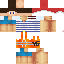 Texture for Nice