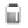 Texture for gray daye