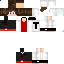 Texture for Lux_Tv