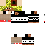 Texture for Luetk3
