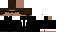 Texture for axaaaaa