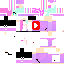 Texture for llllllll