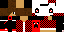 Texture for Стас
