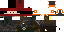 Texture for oscar