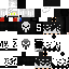 Texture for jere