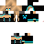 Texture for sefqwaDF